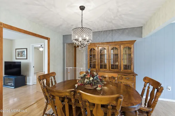 $549,999 | 234 Hawaii Drive, Brick, NJ 08723