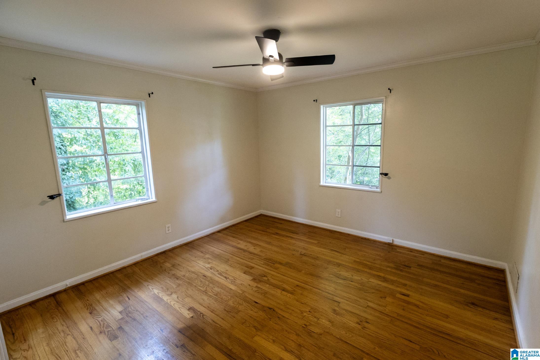 1520 Holly Road Hoover, AL 35226 - Photo 12 of 14
