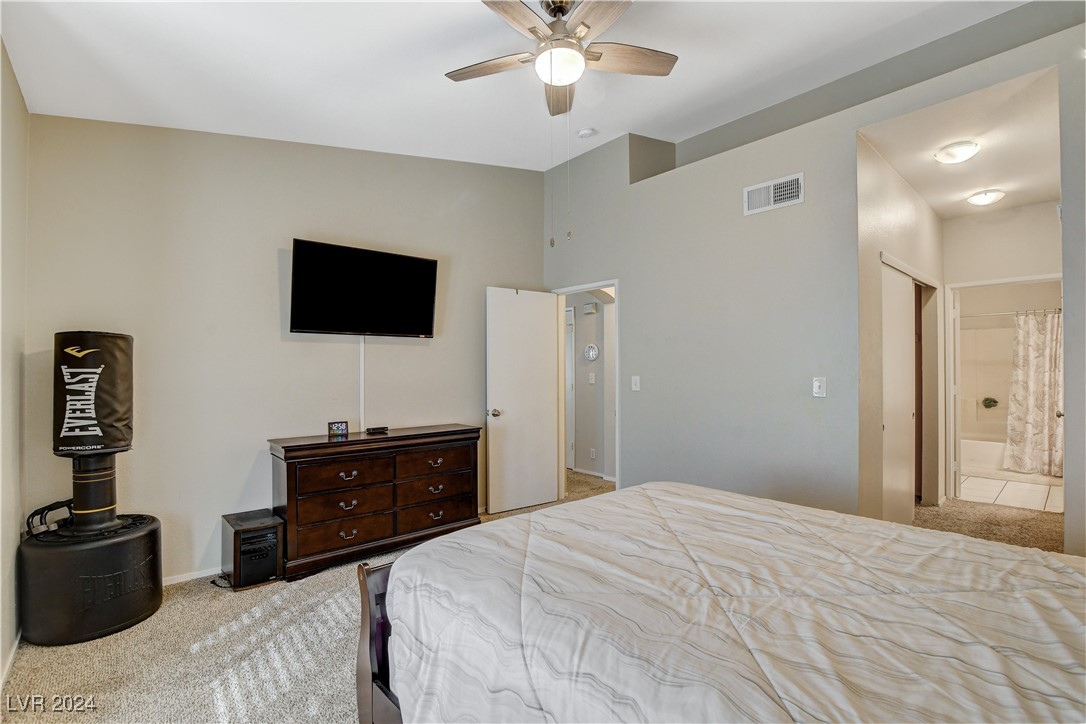 4810 Black Bear Road, Unit 202 Las Vegas, NV 89149 - Photo 18 of 56