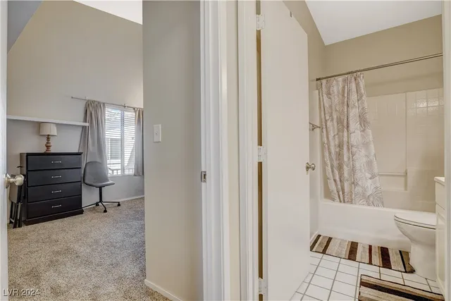 $280,000 | 4810 Black Bear Road, Unit 202, Las Vegas, NV 89149
