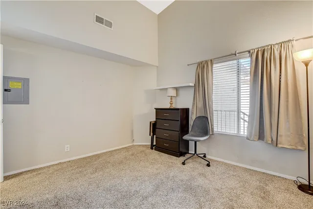 $280,000 | 4810 Black Bear Road, Unit 202, Las Vegas, NV 89149