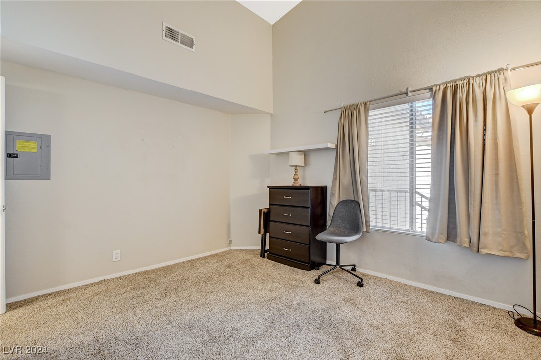 4810 Black Bear Road, Unit 202 Las Vegas, NV 89149 - Photo 22 of 56