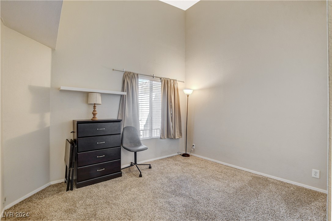 4810 Black Bear Road, Unit 202 Las Vegas, NV 89149 - Photo 23 of 56