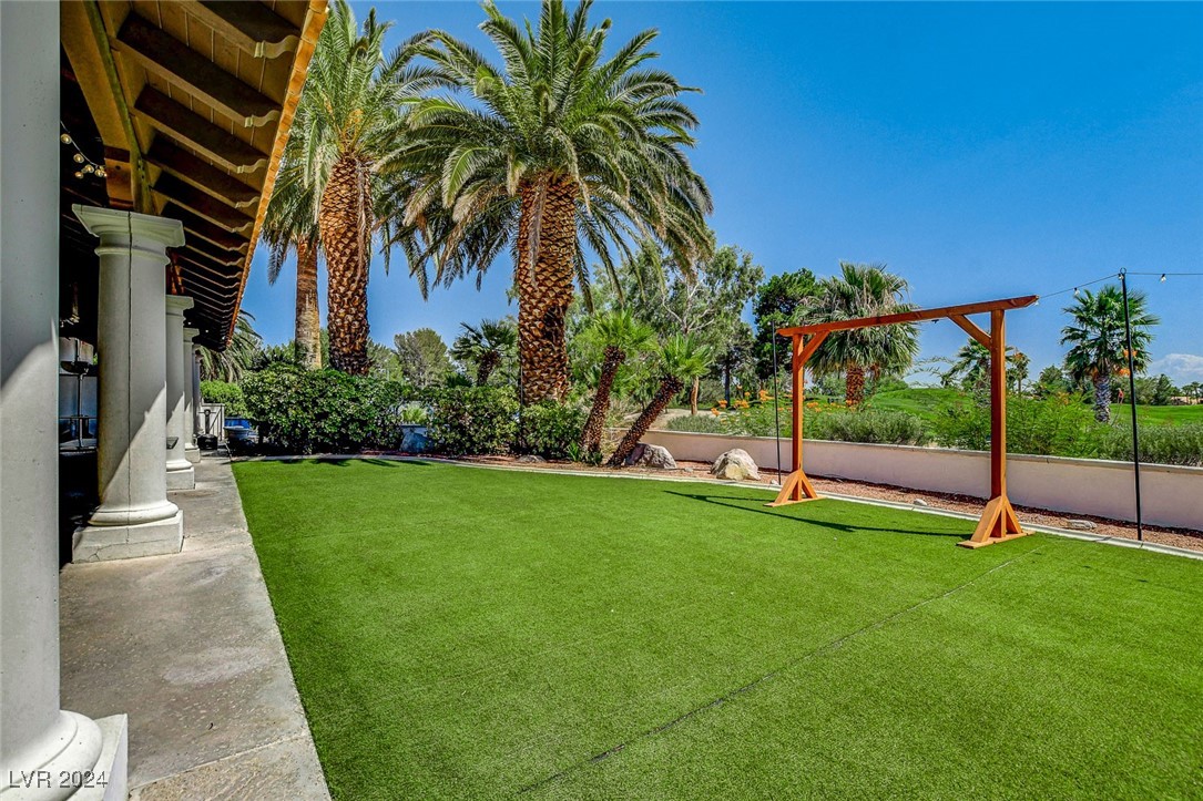 4810 Black Bear Road, Unit 202 Las Vegas, NV 89149 - Photo 28 of 56