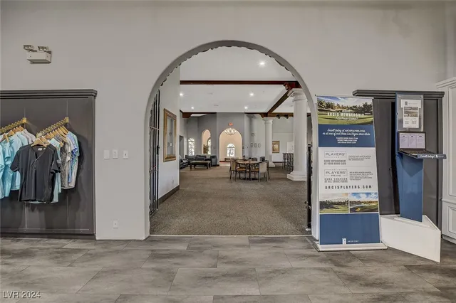 $280,000 | 4810 Black Bear Road, Unit 202, Las Vegas, NV 89149