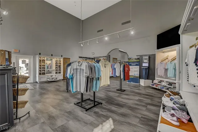 $280,000 | 4810 Black Bear Road, Unit 202, Las Vegas, NV 89149