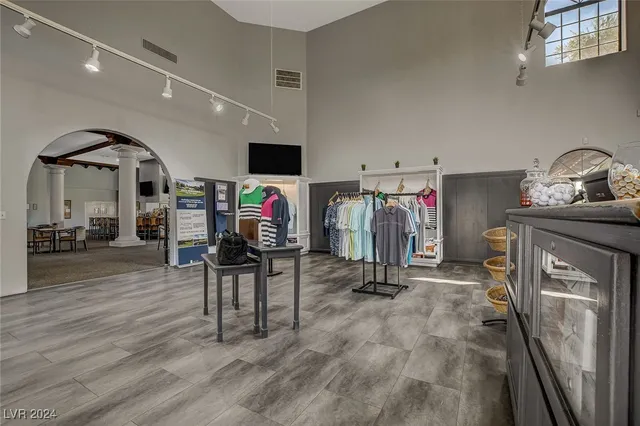 $280,000 | 4810 Black Bear Road, Unit 202, Las Vegas, NV 89149