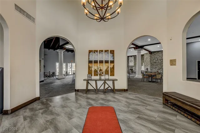 $280,000 | 4810 Black Bear Road, Unit 202, Las Vegas, NV 89149