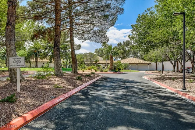 $280,000 | 4810 Black Bear Road, Unit 202, Las Vegas, NV 89149