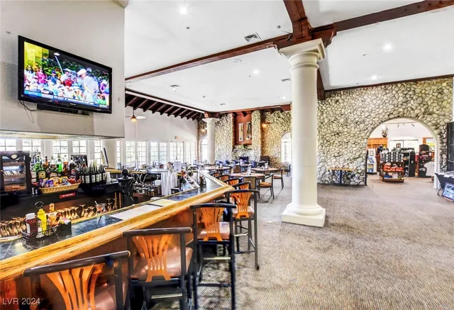 $280,000 | 4810 Black Bear Road, Unit 202, Las Vegas, NV 89149