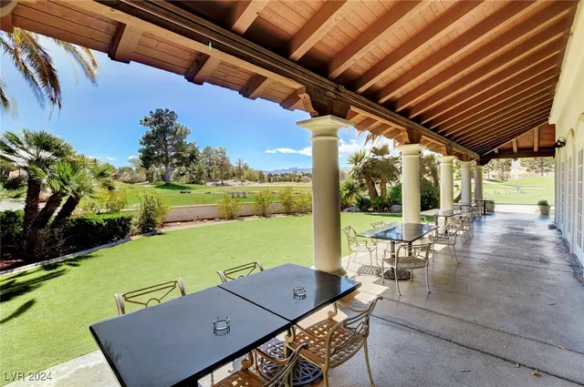 $280,000 | 4810 Black Bear Road, Unit 202, Las Vegas, NV 89149