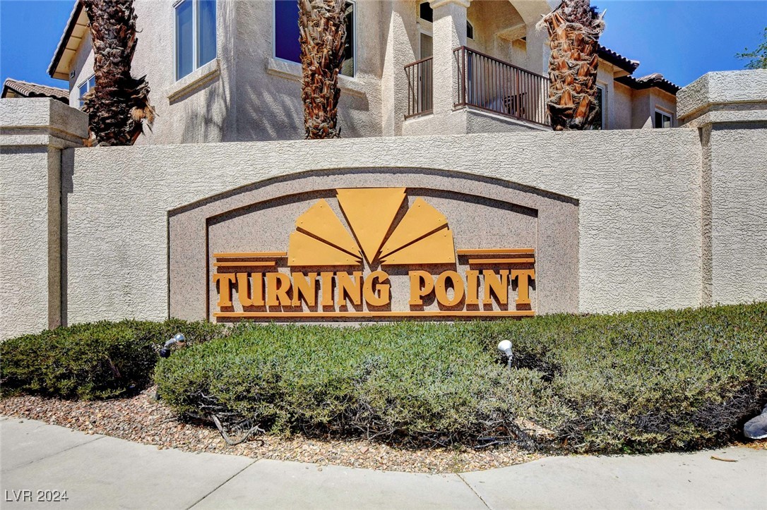 4810 Black Bear Road, Unit 202 Las Vegas, NV 89149 - Photo 39 of 56