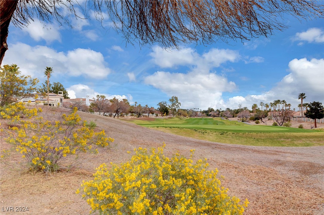 4810 Black Bear Road, Unit 202 Las Vegas, NV 89149 - Photo 44 of 56