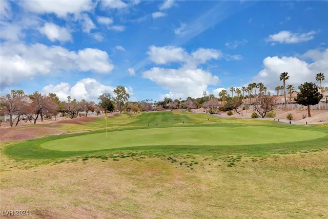 $280,000 | 4810 Black Bear Road, Unit 202, Las Vegas, NV 89149