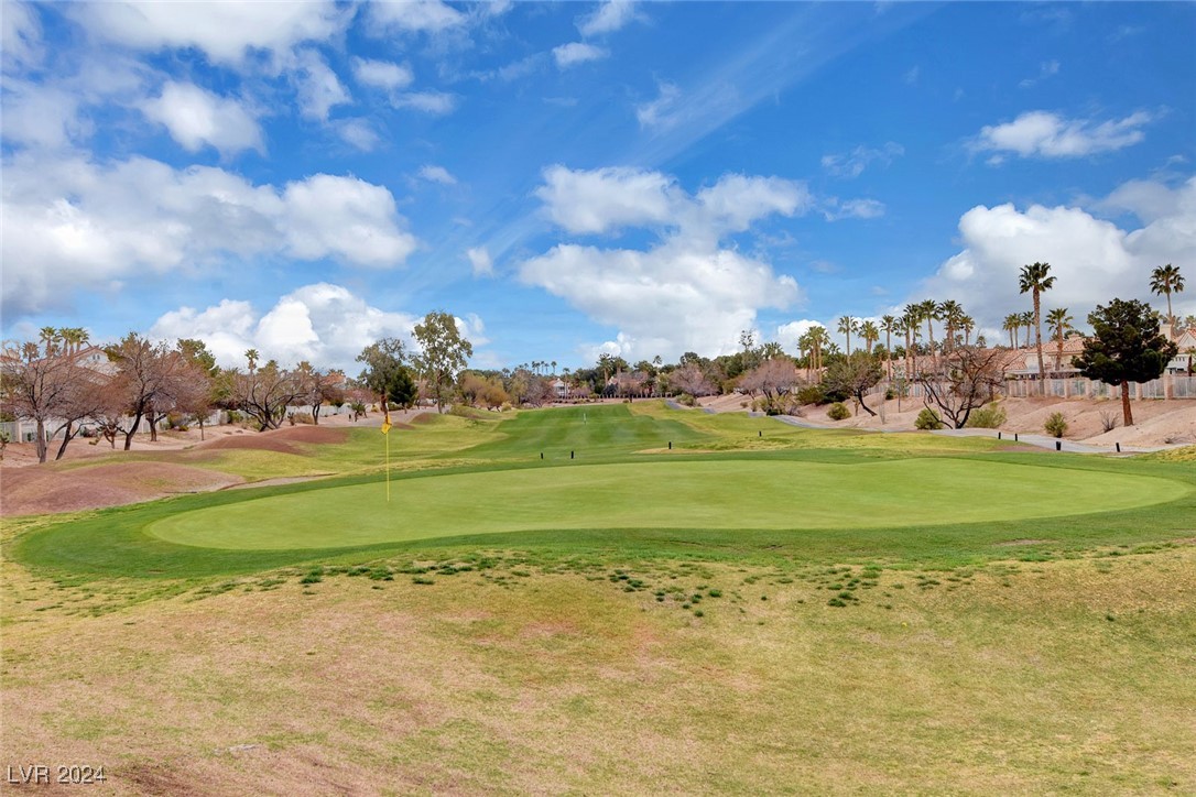 4810 Black Bear Road, Unit 202 Las Vegas, NV 89149 - Photo 45 of 56