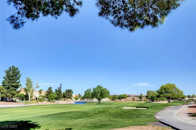 $280,000 | 4810 Black Bear Road, Unit 202, Las Vegas, NV 89149