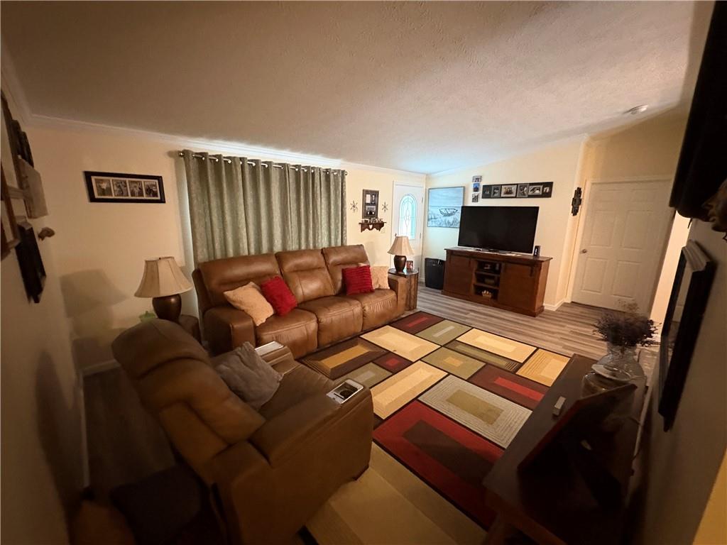 642 Yates Road Punxsutawney, PA 15767 - Photo 10 of 22