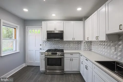 $215,000 | 604 East 31st Street, Baltimore, MD 21218