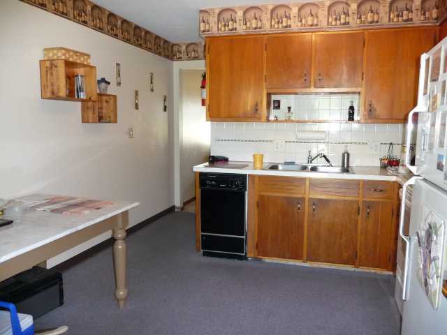3887 Beulah Road Columbus, OH 43224 - Photo 6 of 9 Gallery Image 6