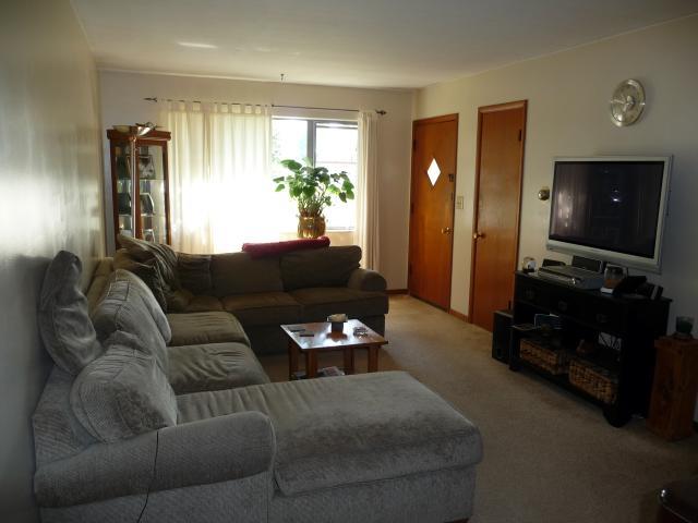 3887 Beulah Road Columbus, OH 43224 - Photo 7 of 9 Gallery Image 7