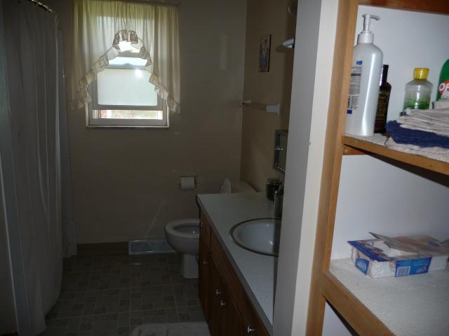 3887 Beulah Road Columbus, OH 43224 - Photo 8 of 9 Gallery Image 8