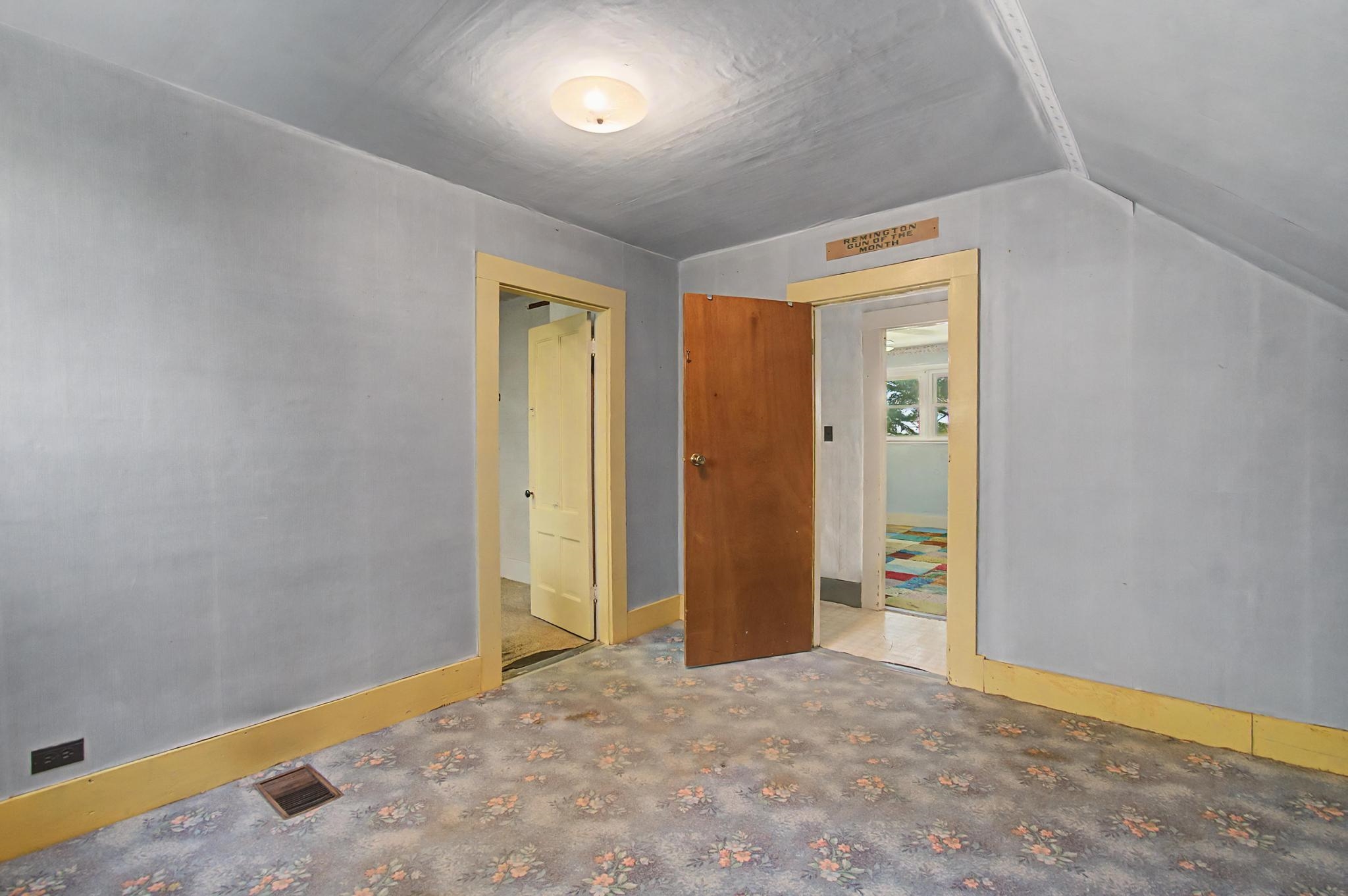 210 Boarding House Street Sheldon, VT 05483 - Photo 19 of 27