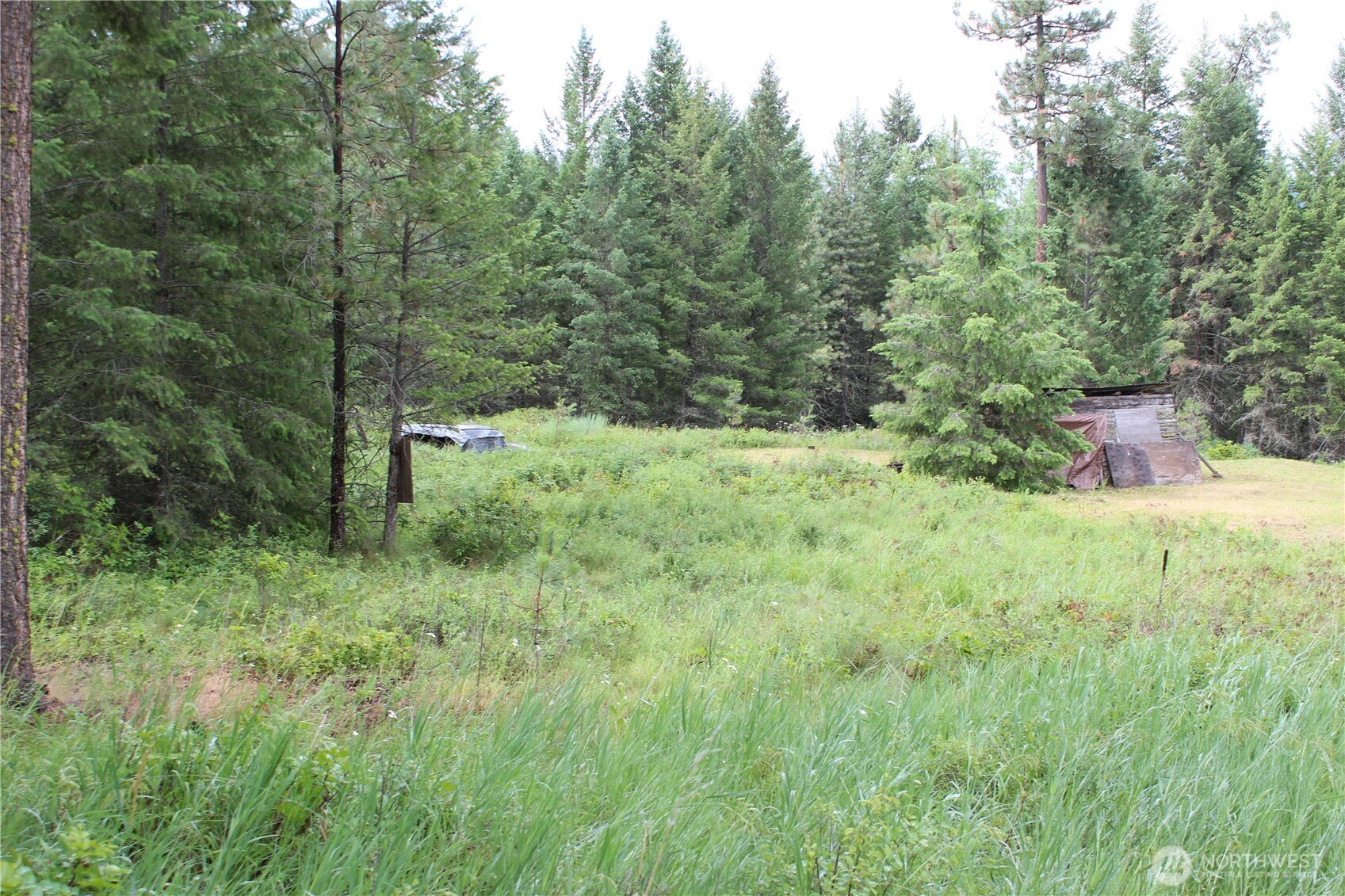 2514 Bridgeman-Rettinger Road Kettle Falls, WA 99141 - Photo 36 of 37 Gallery Image 36