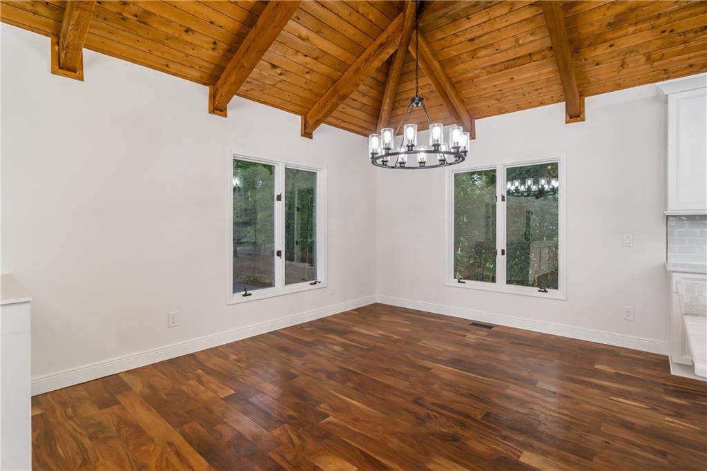 7790 Chestnut Hill Road Cumming, GA 30041 - Photo 12 of 45