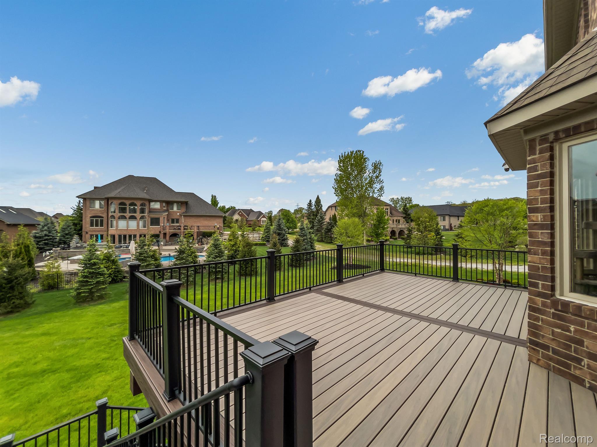 8778 Inverness Washington, MI 48095 - Photo 47 of 56 Gallery Image 47