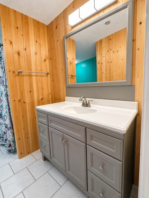 1075 Mockingbird Lane Manning, SC 29102 - Photo 20 of 23 72069A71-9182-4F81-BE6D-BC038CAED189