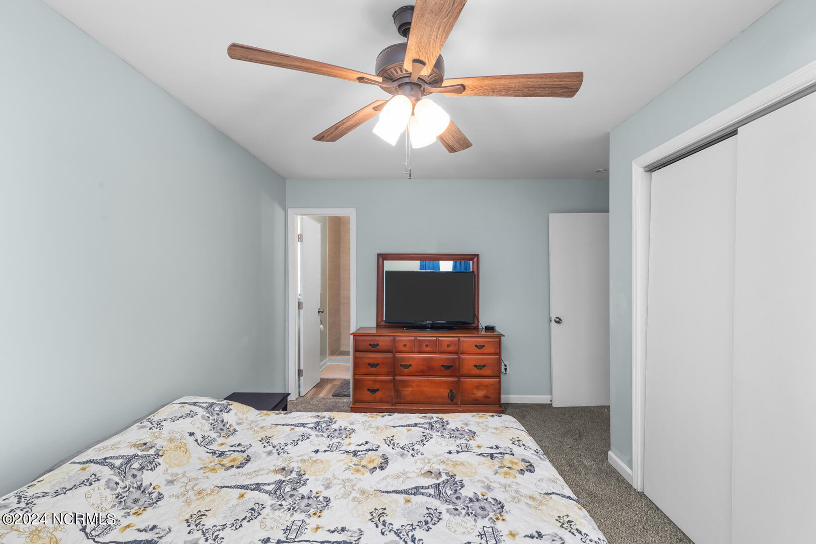 5 Crown Point Road Hubert, NC 28539 - Photo 24 of 34 24