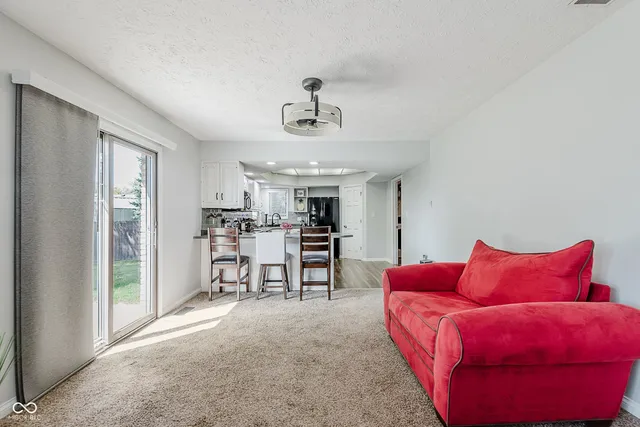 $355,000 | 396 Tradition Lane, Danville, IN 46122