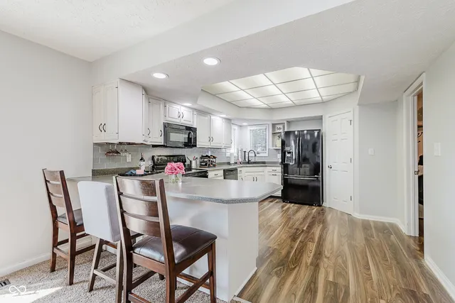 $355,000 | 396 Tradition Lane, Danville, IN 46122