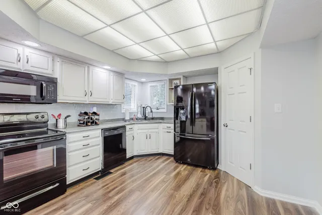 $355,000 | 396 Tradition Lane, Danville, IN 46122