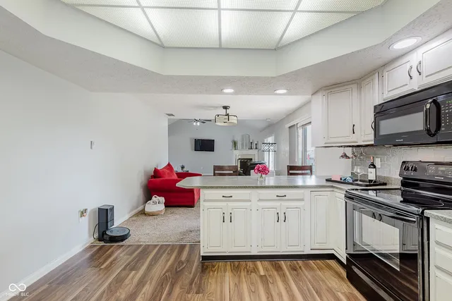 $355,000 | 396 Tradition Lane, Danville, IN 46122