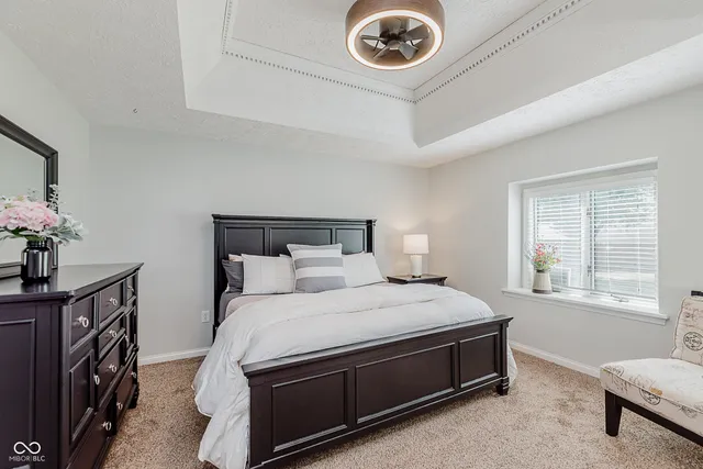 $355,000 | 396 Tradition Lane, Danville, IN 46122