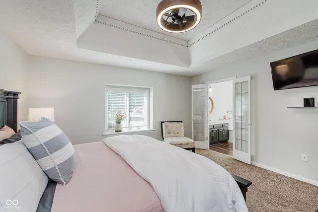 $355,000 | 396 Tradition Lane, Danville, IN 46122