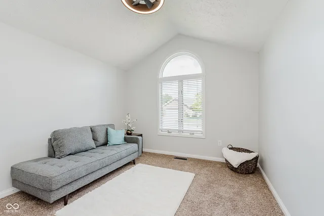 $355,000 | 396 Tradition Lane, Danville, IN 46122