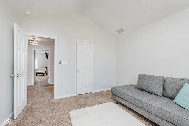 $355,000 | 396 Tradition Lane, Danville, IN 46122