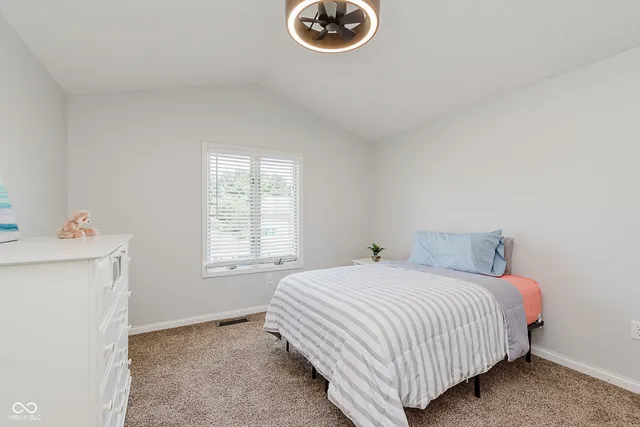 $355,000 | 396 Tradition Lane, Danville, IN 46122