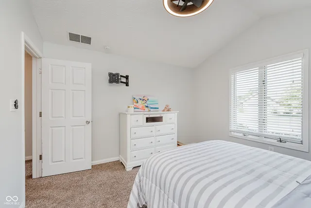 $355,000 | 396 Tradition Lane, Danville, IN 46122