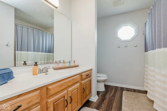 $355,000 | 396 Tradition Lane, Danville, IN 46122