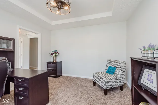 $355,000 | 396 Tradition Lane, Danville, IN 46122