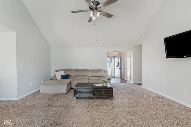 $355,000 | 396 Tradition Lane, Danville, IN 46122