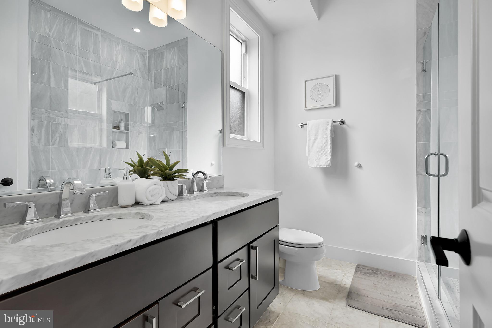 1619 Constitution Avenue Northeast, Unit 1 Washington, DC 20002 - Photo 13 of 19