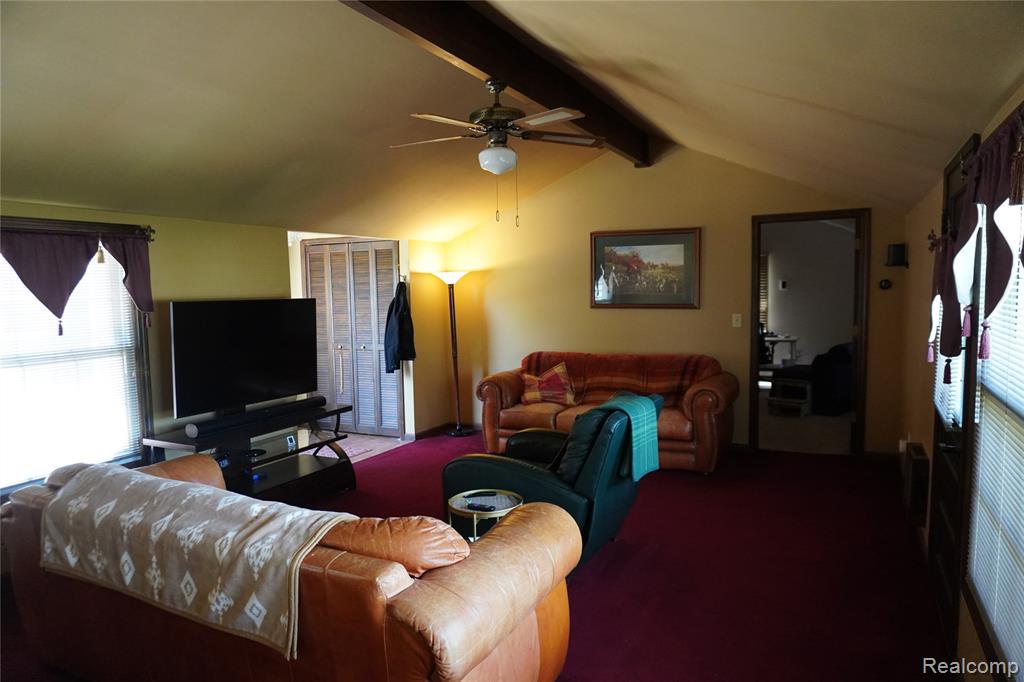 3170 Franklin Road Bloomfield Hills, MI 48302 - Photo 8 of 11 Gallery Image 8