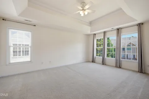 $460,000 | 5906 Big Nance Drive, Raleigh, NC 27616