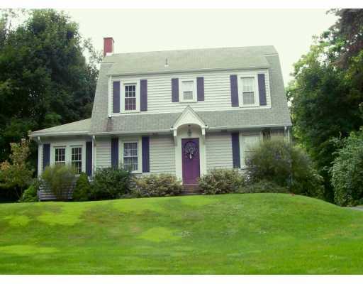 1035 Dutch Ridge Road Beaver, PA 15009 - Photo 1 of 8 Gallery Image 1