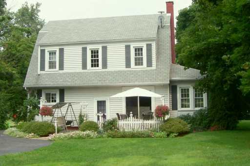 1035 Dutch Ridge Road Beaver, PA 15009 - Photo 2 of 8 Gallery Image 2