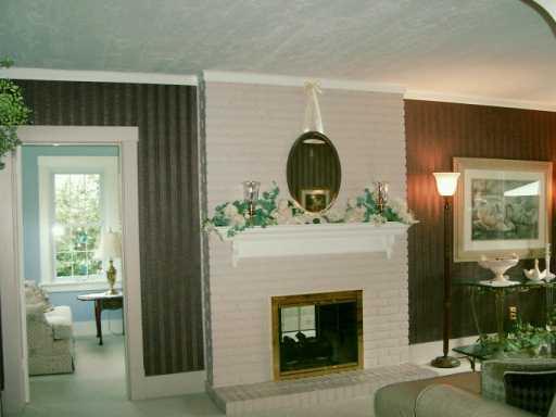 1035 Dutch Ridge Road Beaver, PA 15009 - Photo 4 of 8 Gallery Image 4